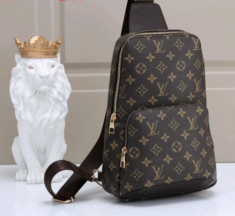 louis vuitton boy backpack